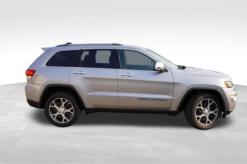 jeep grand cherokee 2019 1C4RJFBG5KC608082 image jeep grand cherokee 2019 1C4RJFBG5KC608082 image